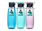 Sistema Hydrate Traverse Flip Top Tritanová láhev 650 ml (9414202066503)