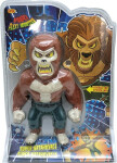 Flexi Monster - Maxi Vlkodlak - EPEE