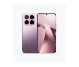 Xiaomi 17T 12GB / 256GB Dual SIM Violet EU EDF_969465