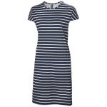 Dámské šaty Thalia 2.0 W 34346 598 - Helly Hansen M