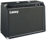 Laney LV300 Twin