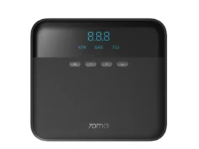 Xiaomi 70mai Air Compressor Lite, 6971669780203