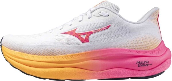Mizuno Wave sky 9(U)
