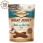 Carnilove Jerky Fillet