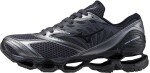 Vycházková obuv Mizuno WAVE PROPHECY LS D1GA251104 Velikost obuvi v EU: 47