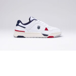 Boty K-Swiss Match Pro Lth M 08905-130-M 46