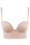 Wonderbra WB000BHM kolor:007 nude