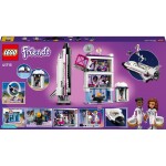 LEGO® Friends 41713 Olivie vesmírná akademie