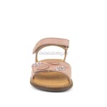 Dětské sandály Froddo G3150288-2 Velikost: 31