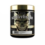 Kevin Levrone Scatterbrain 270 g exotic (16138)