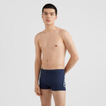 Plavecké boxerky O'Neill Essentials Cali Racer 92800615073