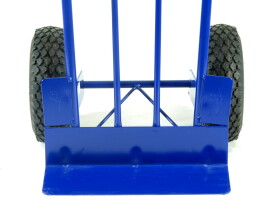 Feba Rudl RC 300 N30 K KU hloubka lopaty: 15 cm 589