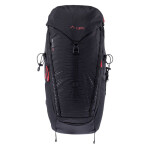 Batoh Elbrus Airtex S 92800661785 NEUPLATŇUJE SE