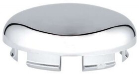 GROHE - Náhradní díly Krytka, chrom 45364000