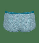 Sloggi GO Crush Short C3P - UNKNOWN - SLOGGI UNKNOWN - SLOGGI MULTIPLE COLOURS 22 S