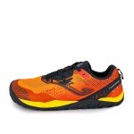 Outdoorové barefoot tenisky TUNDRA ORANGE Joma BFTUNDW2608 - 42