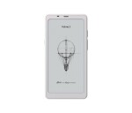 E-book ONYX BOOX PALMA 2, bílá, 6,13", 128GB, Bluetooth, Android 13.0, E-ink displej, WIFi EDF_320894