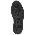 Rieker M 30101-00 RKR751 zateplené boty 45