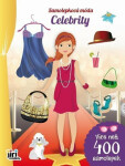 Celebrity móda