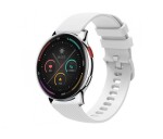 CARNEO Heiloo HR+ 2nd gen. silver EDF_1886135