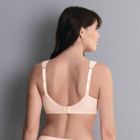 Safina odlehčovací podprsenka 5448 biscuit - Anita Classix 707 biscuit 95B