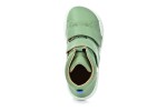Superfit Superfree Nappa Green/white