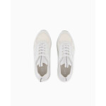 Emporio Armani EA7 M X8X027-XK050-00175 boty 45 1/3