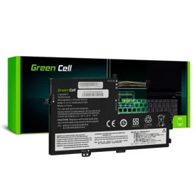 Green Cell baterie L18C3PF6 L18C3PF7 L18M3PF6 L18M3PF7 / pro Lenovo Idea | Pad C340-15IIL S340-14API S340-15API (LE172)