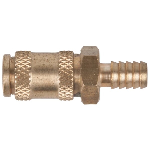 KS Tools 150.1599 Rychlospojka