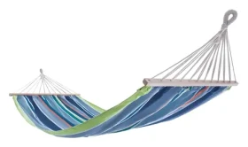 Cattara REST / Houpací síť / 200×80 cm (13563)