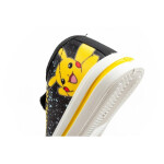 Leomil Pokemon Jr boty PO000783 28