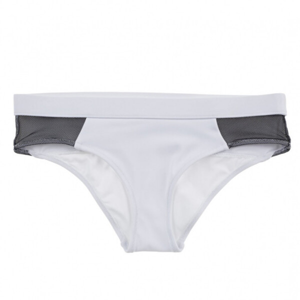 Dámské Bikini KW0KW00234 - Calvin Klein S