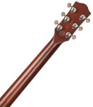 Godin Summit Classic HT Havana Brown