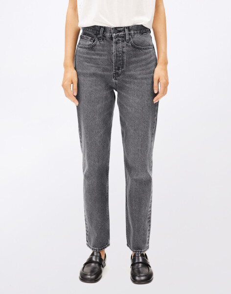 Armedangels Aaikala 3048 soft ash W32/L32