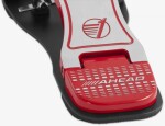 Ahead APDP-QT Mach 1 Quick Torque
