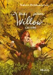 Dívka jménem Willow: Čas stínů - Sabine Bohlmannová