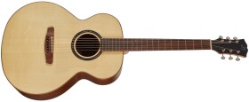 Dowina Granus GA-S