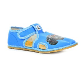 Antal shoes Antal Rascal Monster-Truck