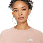 Nsw Essential Crew Nike XL