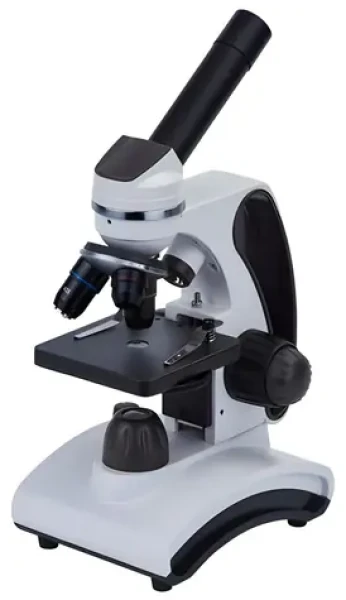 Discovery Pico Polar / Mikroskop (79099)