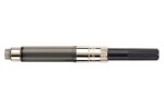 Parker Royal Konvertor De Luxe 1502/0153280