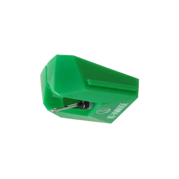 Audio-Technica AT-VMN95E