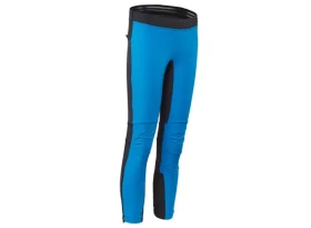 SILVINI Melito CP1329 blue-black