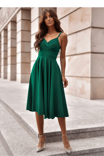 Večerní šaty model 208910 With You 34