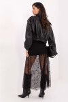 Krajková sukně model 221592 Italy Moda universal