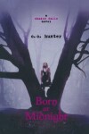 Shadow Falls 01. Born at Midnight