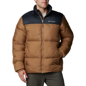 Columbia Puffect III Jacket M 2086861257 pánské L