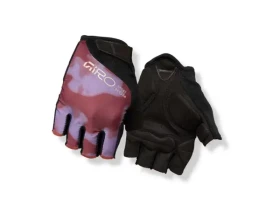 Giro JagEtte dámské rukavice Pulse vel. M