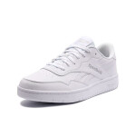 Boty Reebok BB 1000 M 100209145 40