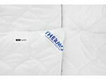 Stanex Dětský set Thermo